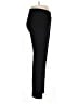 Insight Black Active Pants Size 10 - photo 4