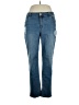 Chico's Blue Jeans Size Lg (2.5) - photo 1