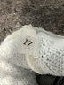 Unbranded Print Orange Pullover Sweater Size 17 - photo 8