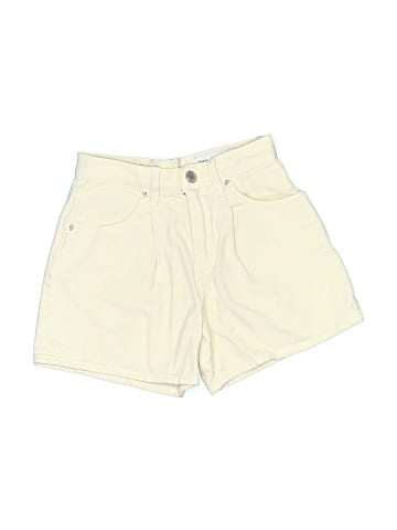 Zara Shorts (view 1)
