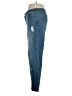 Chico's Blue Jeans Size Lg (2.5) - photo 5