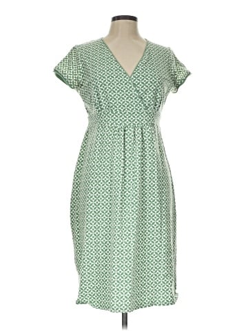Boden Casual Dress (view 1)
