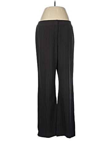 Style&Co Dress Pants (view 1)