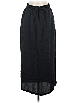 Lululemon Athletica Casual Skirt
