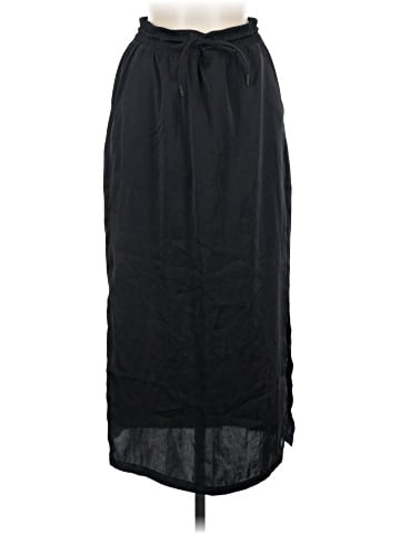 Lululemon Athletica Casual Skirt (view 1)
