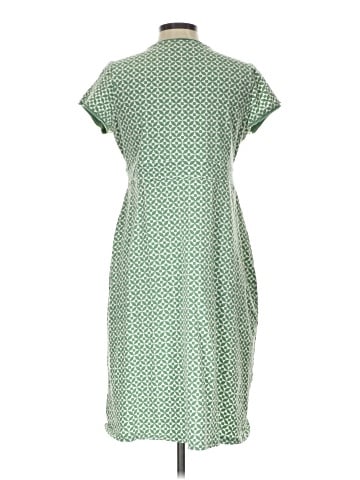 Boden Casual Dress (view 2)