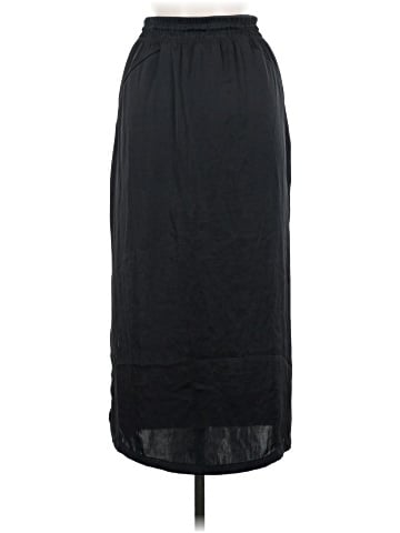 Lululemon Athletica Casual Skirt (view 2)