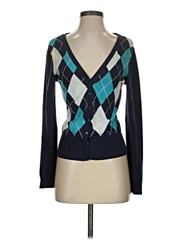 H&M Cardigan (view 1)