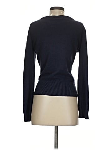 H&M Cardigan (view 2)