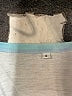Unbranded Tie-dye Pink Blue Cocktail Dress Size S - photo 7