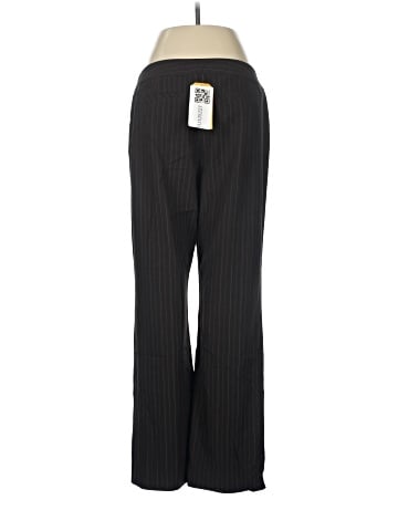 Style&Co Dress Pants (view 2)