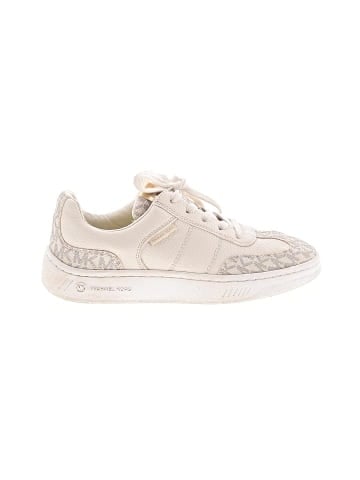 MICHAEL Michael Kors Sneakers (view 1)