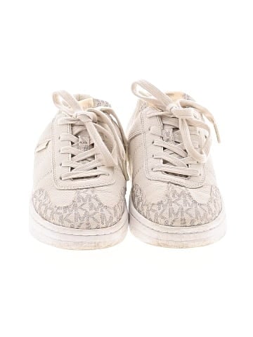 MICHAEL Michael Kors Sneakers (view 2)