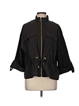 Boss By Hugo Boss Jacket