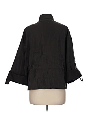 BOSS by HUGO BOSS Jacket (view 2)