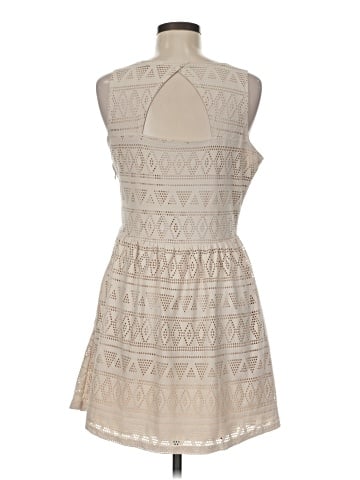 Unbranded Casual Dress (view 2)