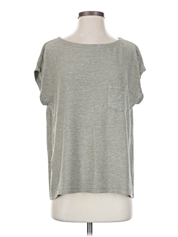 Lou & Grey Short Sleeve T-Shirt (view 1)