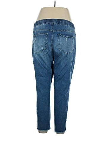 YMI Jeans (view 2)