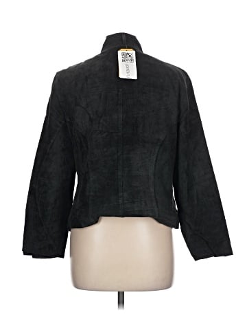 Anne Klein Jacket (view 2)