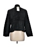 Anne Klein Black Jacket Size L - photo 2