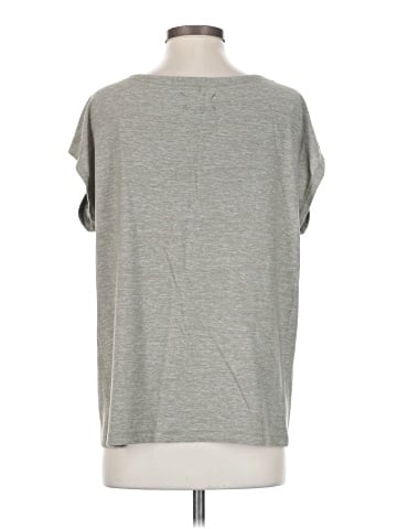 Lou & Grey Short Sleeve T-Shirt (view 2)