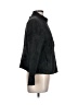 Anne Klein Black Jacket Size L - photo 4