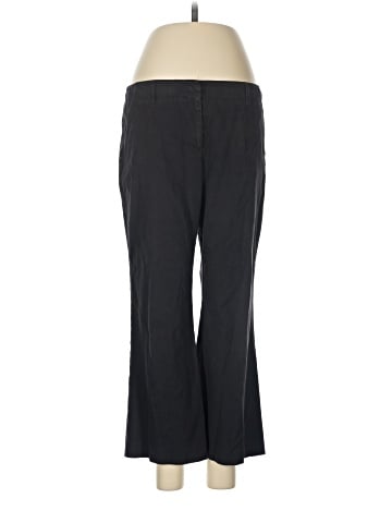 Theory Dress Pants (view 1)