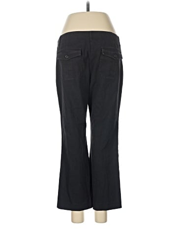 Theory Dress Pants (view 2)