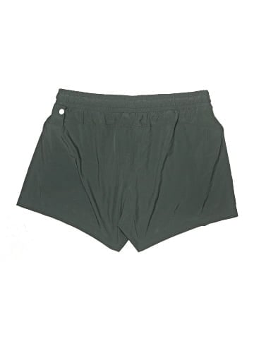 Z by Zella Athletic Shorts (view 2)