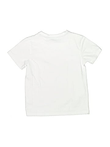 Janie and Jack Short Sleeve T-Shirt (view 2)
