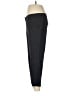 Theory Black Dress Pants Size 8 - photo 5