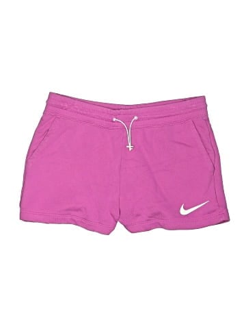 Nike Athletic Shorts (view 1)