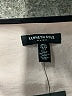Kenneth Cole New York 100% Polyester Pink Tank Top Size S - photo 7