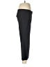 Theory Black Dress Pants Size 8 - photo 4
