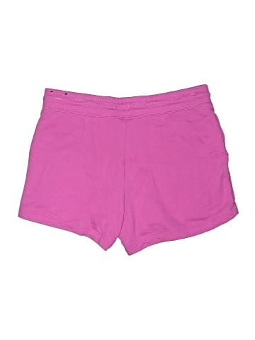 Nike Athletic Shorts (view 2)