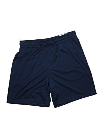 Tek Gear Athletic Shorts (view 1)