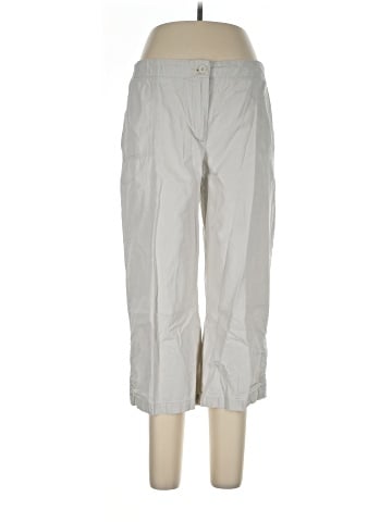 Talbots Outlet Khakis (view 1)