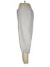 Talbots Outlet 100% Cotton Silver Khakis Size 10 - photo 5
