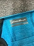 Eddie Bauer Blue Active Tank Size 5 - 6 - photo 3