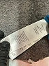Eddie Bauer Blue Active Tank Size 5 - 6 - photo 4