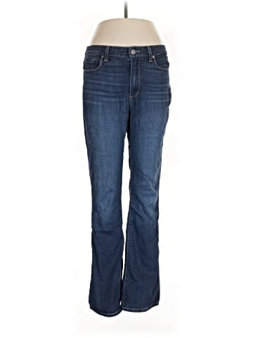 Paige Jeans (view 1)