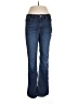 Paige Blue Jeans Size 30 waist - photo 1