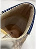 Golden Goose Silver Sneakers Size EU 37 - photo 3