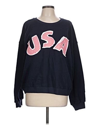 By Together Sweatshirt (view 1)