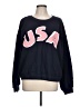 By Together Blue Sweatshirt Size L - photo 1
