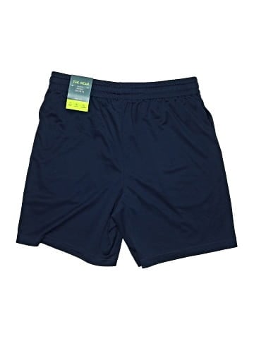 Tek Gear Athletic Shorts (view 2)
