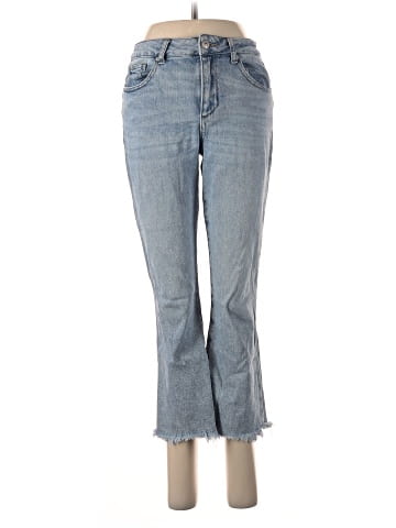 Rewash Jeans (view 1)