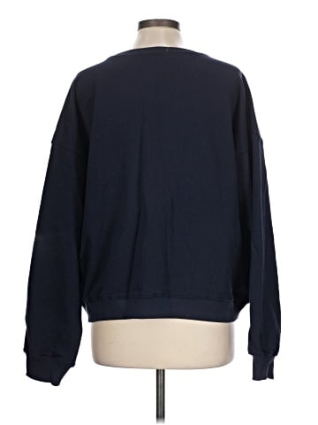 By Together Sweatshirt (view 2)