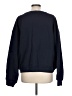 By Together Blue Sweatshirt Size L - photo 2