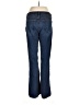 Paige Blue Jeans Size 30 waist - photo 2